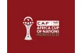 CAN 2025 : le Maroc face au Mali, l'Égypte enchaîne… le programme complet de ce vendredi 26 décembre