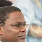 Révision constitutionnelle au Bénin : Aké Natondé justifie la présence de militaires dans le futur Sénat