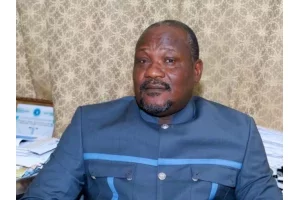 Bénin : Décès de Léopold Zinsou, ancien conseiller municipal d'Abomey-Calavi 