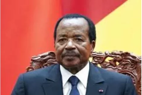 Présidentielle au Cameroun : principal allié de Biya, Issa Tchiroma Bakary quitte son gouvernement et annonce sa candidature