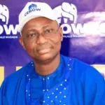 Présidentielle du 12 avril 2026 : Le CEROW du Dr Hondi lance sa machine pour un fort taux de participation au profit de Wadagni