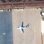 Niger : un autre aéroport attaqué par des assaillants 