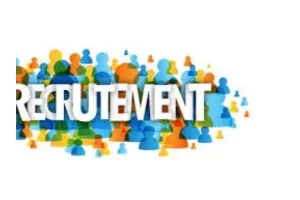 Emploi au Benin : 210 postes ouverts au PSIE