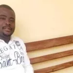 Bénin : décès du journaliste Judicaël Gbaguidi après un long combat contre l'insuffisance rénale