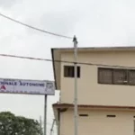 Communales 2026 au Bénin : Voici pourquoi les résultats tardent à être publiés