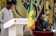 Sénégal : le Pastef se range derrière Ousmane Sonko face à la coalition « Diomaye président »