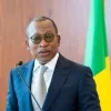Bénin : le gouvernement annonce la création de cinq lycées et une École Normale Supérieure 