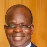 Bénin : des anciens maires résistent au tsunami et conservent leur poste (liste)