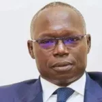 Affaire Akponna : démarrage des travaux de la commission d'enquête parlementaire, ce qu'il faut retenir