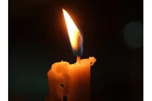 Bénin : en pleine prédication, un berger de l'église catholique s'effondre devant les fidèles et meurt