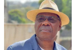 Législatives 2026 : recours devant la Cour constitutionnelle après les résultats, voici la position de LD