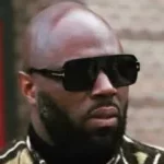 Bénin : poursuivi pour ses liens financiers avec le Panafricaniste Kèmi Séba, il se défend à la Criet