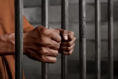 Bénin : arrêté avec près de 10 kg de cocaïne, un nigérian risque 15 ans de prison