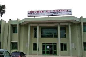 Présidentielle 2026 : 05 organisations syndicales annoncent leur soutien à Romuald Wadagni