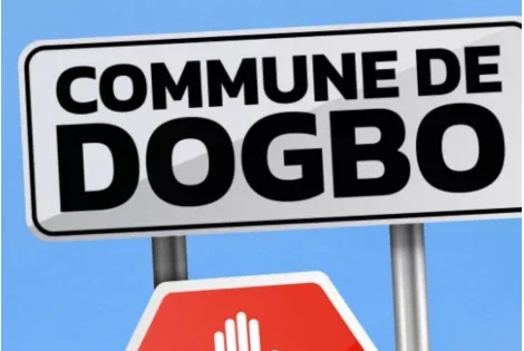 Drame à Dogbo : une batterie de téléphone explose et tue une mère de famille