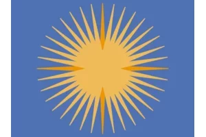 Présidentielle du 12 avril : le duo Wadagni-Talata dévoile son projet pour la diplomatie et les relations internationales