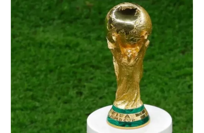 Coupe du monde 2026 : la liste des 9 qualifiés directs et les 4 barragistes en Afrique