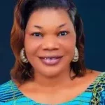 CRIET : poursuivie pour escroquerie en ligne, la comédienne Aurélie Guézo raconte sa version des faits 