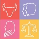 L'horoscope de ce lundi 02 février 2026 : une journée pleine de surprises ?