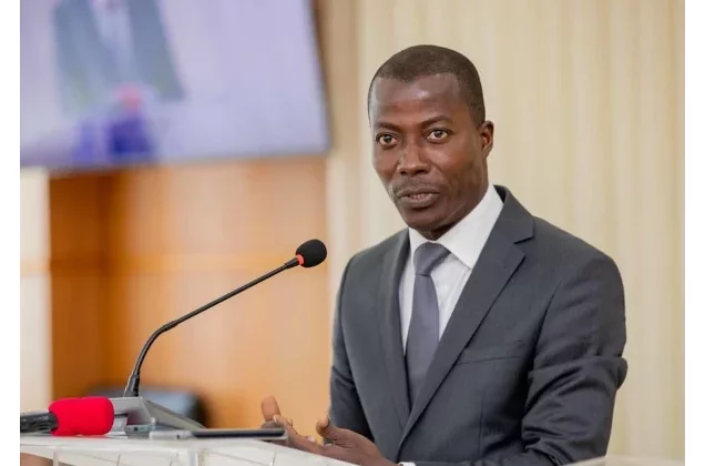 ‘'Trêve politique'' au Bénin : une absence de critiques après la révision ? La réponse du gouvernement