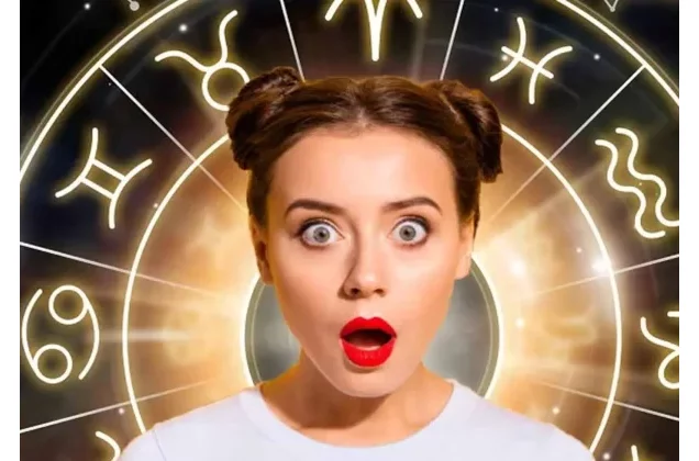 Astrologie : un signe du zodiaque va recevoir une grosse somme d'argent avant le 24 juin 2025