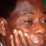 Bénin : une succession de malheurs frappe le Parti Les Démocrates