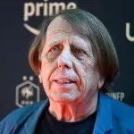 Finale CAN 2025 : Claude Le Roy réagit après le sacre du Maroc sur tapis vert