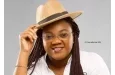 PRIMUD 2025 : la béninoise Harmonie sacrée Meilleure Artiste Slam Afrique Francophone