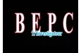 BEPC 2025 : les résultats disponibles en ligne, voici les différentes étapes pour les consulter
