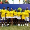 Billie Jean King Cup / Tennis : A Kigali, le Bénin se relance face au Lesotho (3-0)