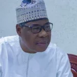 Bénin : voici les raisons de la démission de Boni Yayi du parti Les Démocrates