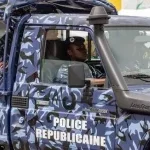 Pahou : treize (13) individus interpellés dans plusieurs ghettos