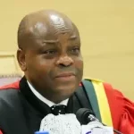 Législatives 2026 : un délai de 10 jours accordé pour les recours devant la Cour constitutionnelle