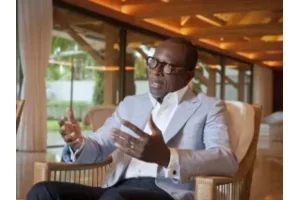 Tentative de coup d'État au Bénin : Talon évoque des otages et garantit que l'État « les retrouvera sains et saufs »