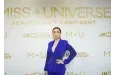 Miss Univers : mandat d'arrêt émis contre la copropriétaire du concours