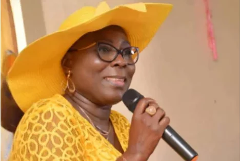 Tribune de CHA : « L'éthique, ce juge silencieux et témoin de nos choix ! »