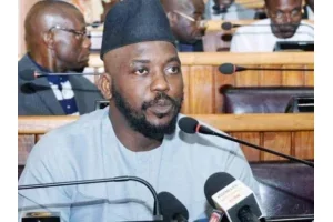 Bénin : Guy Mitokpè fait une importante annonce après sa démission du parti « Les Démocrates »