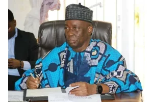 Bénin : la CENA publie le calendrier des élections générales de 2026