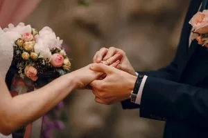 En France, le mariage n'implique plus l'obligation d'avoir des rapports s&xuels