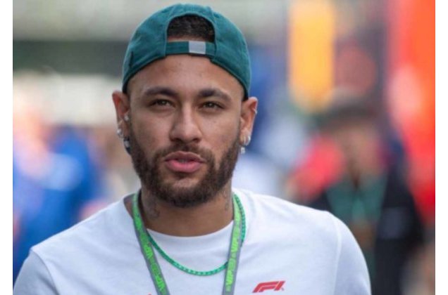 Equipe nationale du Brésil : une bonne nouvelle pour Neymar