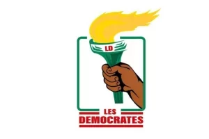 Bénin : le parti Les Démocrates réagit à la tentative de coup d'Etat