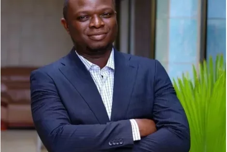 Julien Kandé Kansou : la NFN dénonce les conditions d'arrestation du militant LD et exige sa libération