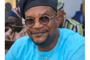 Présidentielle 2026 : Michel Sodjinou, membre de l'équipe de campagne du Duo Wadagni-Talata