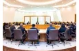 Bénin : compte rendu intégral du conseil des ministres de ce mercredi 17 septembre 2025