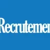 Emploi au Bénin : le PSIE recrute pour 87 postes