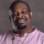Nigeria : toujours célibataire à l'âge de 42 ans, le célèbre artiste Don Jazzy donne la raison
