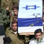 Moyen-Orient : l'armée israélienne annonce la mort d'un soldat « au combat »