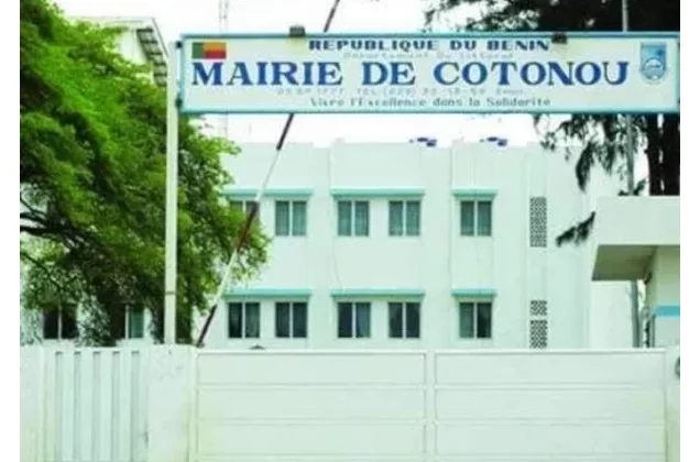 Bénin : plus de fonds FADeC dans les communes, le gouvernement veut agir autrement et justifie