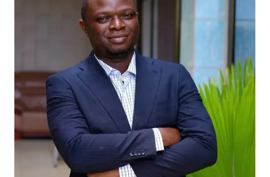 Bénin : voici le bout de phrase qui a envoyé Julien Kandé Kansou en prison