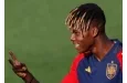 Le FC Barcelone a trouvé un pré-accord avec Nico Williams !